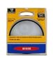 72mm 72 mm UV filter For Nikon CANON PANASONIC lens
