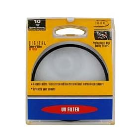 72mm 72 mm UV filter For Nikon CANON PANASONIC lens