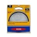 72mm 72 mm UV filter For Nikon CANON PANASONIC lens