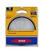 72mm 72 mm UV filter For Nikon CANON PANASONIC lens