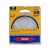 72mm 72 mm UV filter For Nikon CANON PANASONIC lens