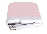 Freecom ToughDrive Pink 160GB USB-2