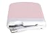 Freecom ToughDrive Pink 250GB USB-2