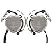 31Cd62RQagL. SL75  Audio Technica ATH A700 Headphones