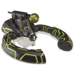 Ben 10 Transforming Alien Ships: Upgrade 31Cd66YG63L Ben 10 Transforming Alien Ships: Upgrade
