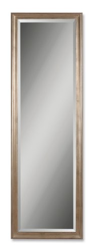 Uttermost Petite Hekman Floor Mirror On Sale
