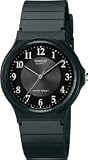 Casio Casual Classic Water Resistant Watch SI1917
