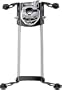 Pearl OPT1314 OptiMount, with BT-3, for 13 to 14-inch depth tom