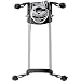 Pearl OPT1314 OptiMount, with BT-3, for 13 to 14-inch depth tom