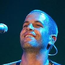 Jack Johnson