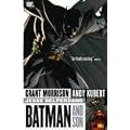 Batman & Son
