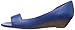 Nine West Women's Mikaela Wedge Sandal