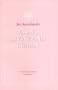 Essays Divine and Human