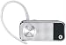 Electronics : MOTOROLA 89184 MOTOROLA® H12 BLUETOOTH® WIRELESS HEADSET