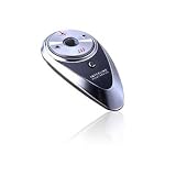 Global Presenter SE
