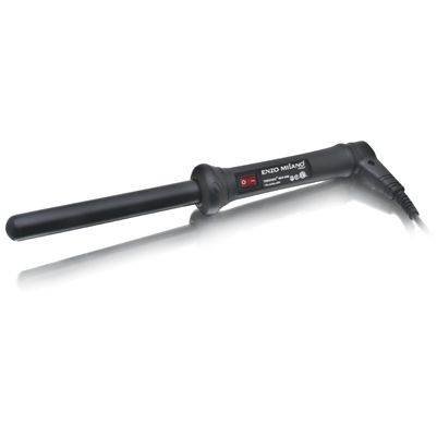 ENZO MILANO 25mm Grande Curling Iron Curling Irons