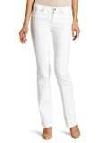 MiH Jeans Women's London Bootcut Jean