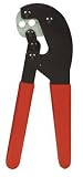 : Ace Crimping Tool (36306)