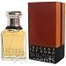 Kitchen & Housewares : Aramis Tuscany For Men 100Ml Edt Spray