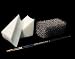 Stipple Sponge Applicator Kit Makeup Accessory