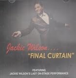Final Curtain