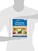 Teach Yourself VISUALLY Photoshop Elements 11