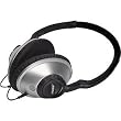 Bose&reg; Around-Ear Headphones - 41213