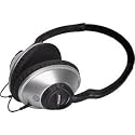 Bose® Around-Ear Headphones - 41213