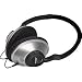 Bose Around Ear Headphones