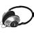 Bose® Around-Ear Headphones - 41213
