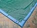 Pooltux 16′ x 38′ Pool Size – 21′ x 43′ Rect. Royal Winter Cover 10 Year