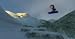We Ski and Snowboard image 6