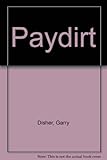 Paydirt