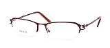 Gucci - Gucci 2736 eyeglasses