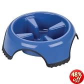 This item last updated: Nov 08, 2010