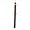 Thistle Tube Bird Feeder, 36" Copper