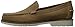 Rockport Men's Classic Move Venetian Slip-On Loafer