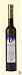 Schmitt Sohne Eiswein 2004 500 ml Desert Wine