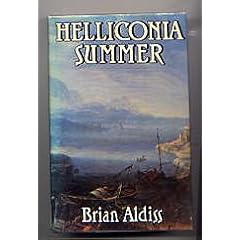 Helliconia Summer