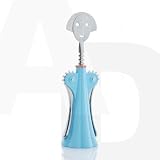 A di Alessi Anna G. Corkscrew