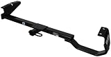 31CdFp1SQML. SL160  Reese Towpower 51178 Pro Series Class II Hitch with 1 1/4 Square Tube Receiver