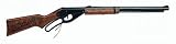 Red Ryder .177cal BB Repeater Rifle w/Wood Stock - Air Guns - Guns
