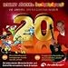 20 Jahre Menschenkinder