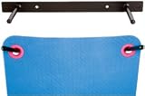 AeroMat Mat Hanging Rack for 23 Wide Mats