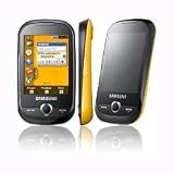 Samsung S3650 Corby Vodafone CallYa Box (1 EUR SGH)