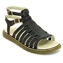 Dr Martens - Toa - Braun