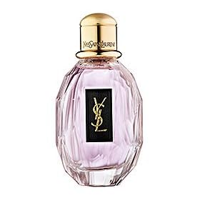 Yves Saint Laurent Parisienne