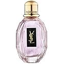 Yves Saint Laurent Parisienne