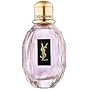 Yves Saint Laurent Parisienne