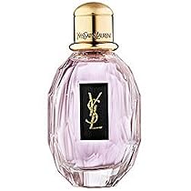 Yves Saint Laurent Parisienne